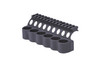 SureShell Carrier And Rail For Ben M4 (12-GA)