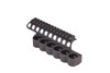 94570 - SureShell Alum Carrier and Rail for Moss 930, 940 and 990 (6-Shell, 12-GA)