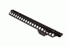 Picatinny Rail for Kel-Tec KSG (12-GA, 13 inch rail barrel)