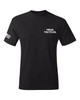 Mesa Tactical Short Sleeve Tee | Logo1