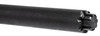 90510 - Mesatac AR-15 Torque Rod (vise mount style)