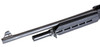 Truckee® Forend for Benelli M1/M2  (12-GA, M-LOK, 9 in)