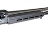 Truckee® Forend for Benelli M1/M2 (12-GA) (12-GA, M-LOK, 9 in)