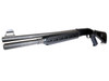 96200 - Truckee Forend for Moss 930 (12-GA, M-LOK, 10½ in)