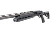 95870 - Truckee Forend for Rem V3 (12-GA, M-LOK, 9 in)