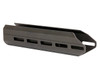 95870 - Truckee Forend for Rem V3 (12-GA, M-LOK, 9 in)