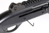 Anti-walk Trigger Pin Kit for Ben M2