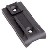 Reflex Sight Mount for Ber 1301 Tac and A300 (Aimpoint Acro)