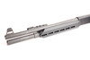 Truckee Forend for Moss 940 (12-GA, M-LOK, 10½ in)