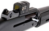 Reflex Sight Mount for Ben M2 Tac (Acro)