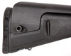 QD Push Button Sling Swivel Socket for Urbino Cheek Riser