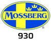 MOSSBERG 930