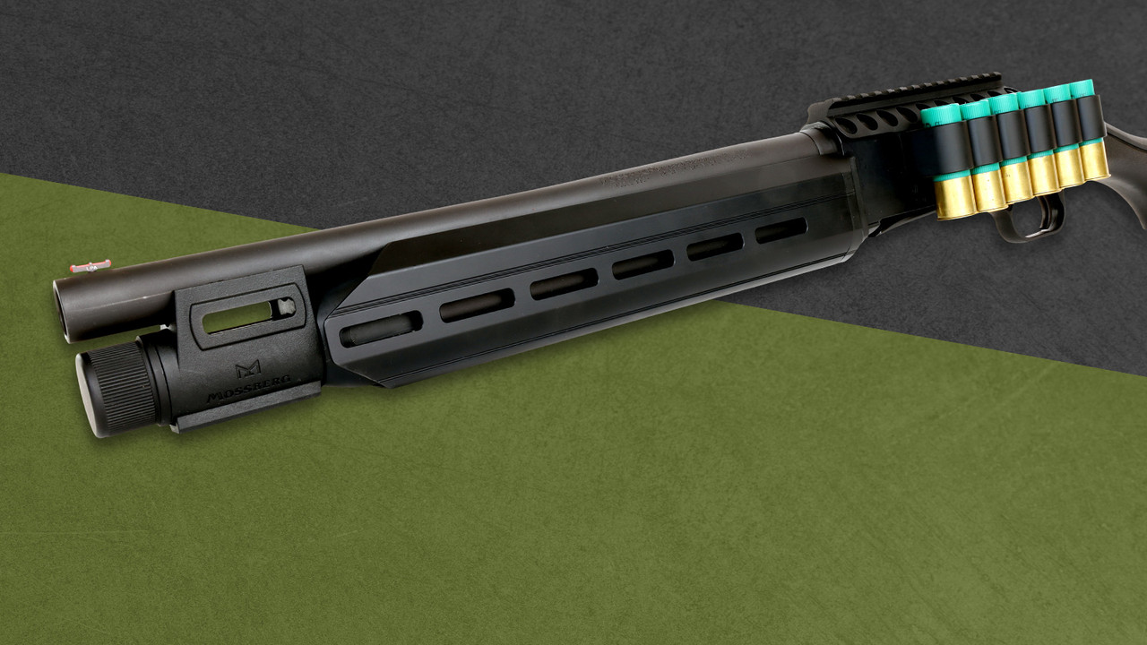mesa_tactical_mossberg_990_her