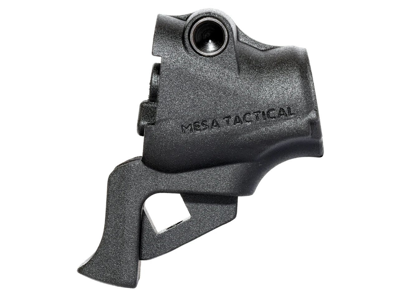 LEO® Telescoping Stock Adapter for Beretta 1301 (12-GA)