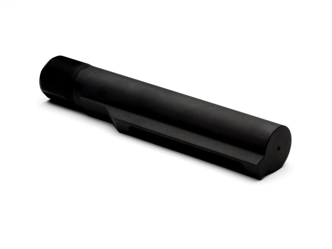 AR-15 Receiver Extension Tube (mil-spec)