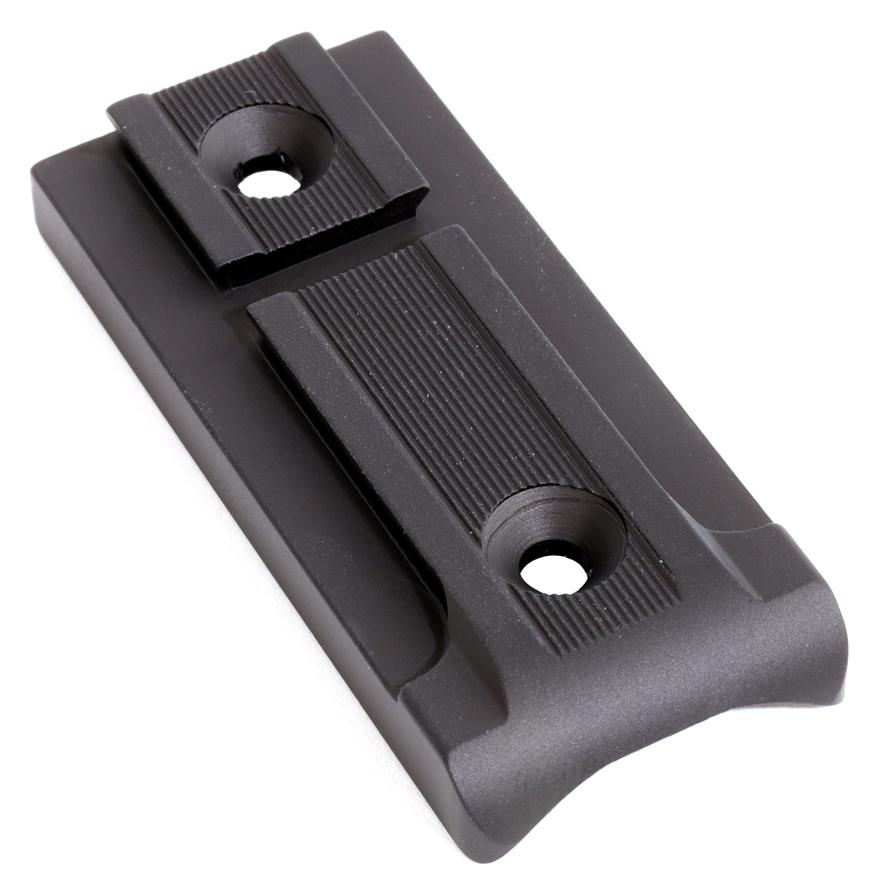 Reflex Sight Mount for Ber 1301 Tac and A300 (Acro)