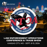 NTOA 2024