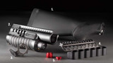 Ammo Onboard – Keep Extra Ammo on Your Shotgun