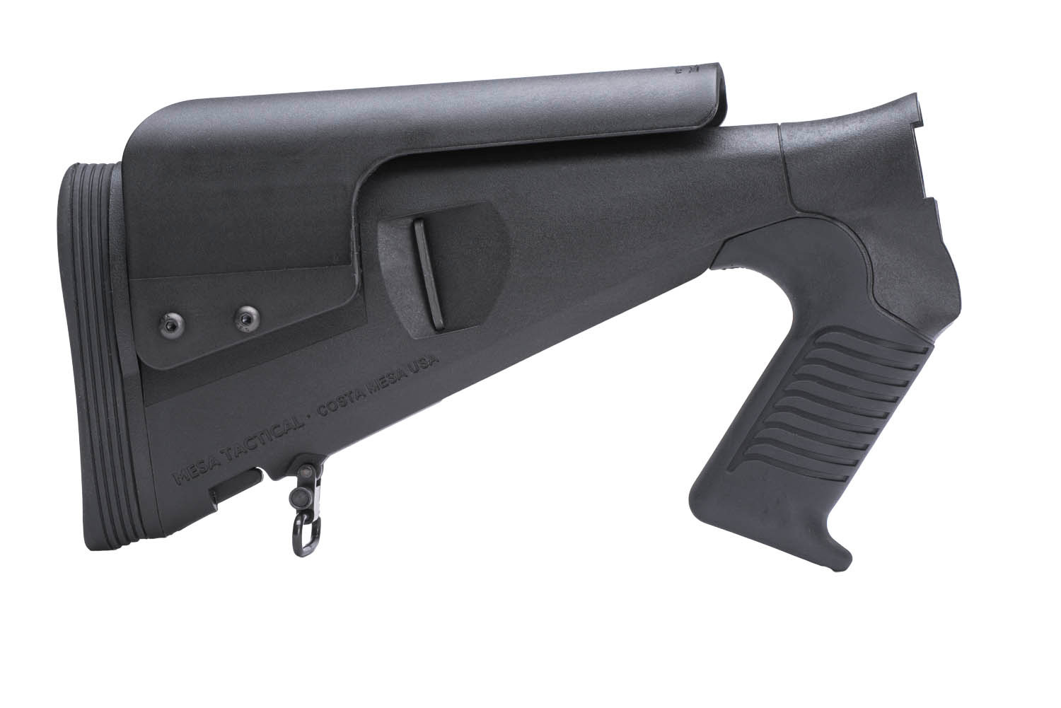 Urbino® Pistol Grip Stock For Benelli SuperNova (12GA)