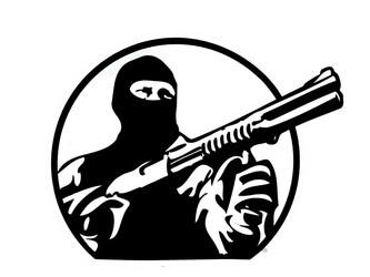 Mesa Tactical Interview 2025
