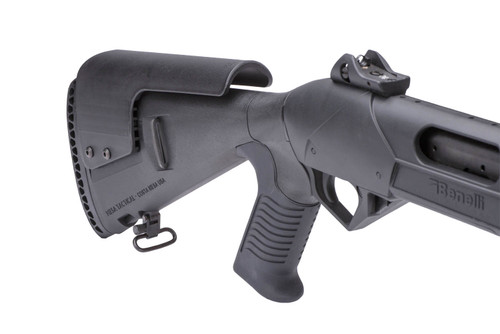 Urbino® Pistol Grip Stock For Benelli SuperNova (12-GA)