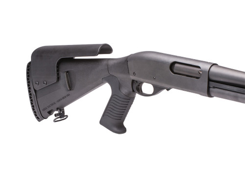 Urbino® Pistol Grip Stock For Remington 870/1100/11-87 (12-GA)