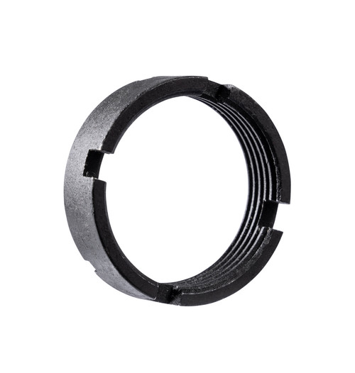 Low Profile CAR Stock Lock Nut