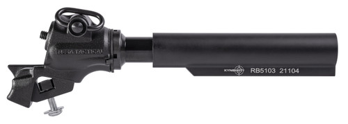 93160 LEO Gen II Hydro Recoil Starter Pack for Moss 500 and 590 (standard damping, 12-GA and 20-GA)