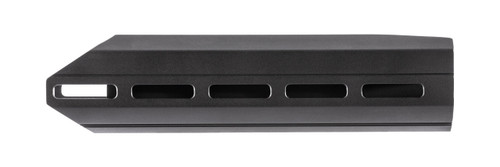 Truckee® Forend for Remington 870 (12-GA, M-LOK) Truckee® Forend for Remington 870 (12-GA, M-LOK)