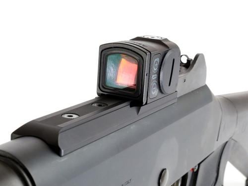 94290 -  Reflex Sight Mount for Ben M4 (Acro)