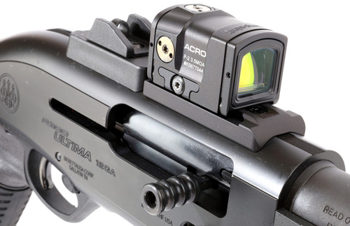 Reflex Sight Mount for Ber 1301 Tac and A300 (Aimpoint Acro)