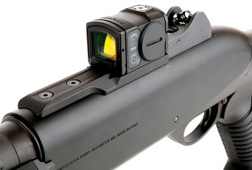 Reflex Sight Mount for Ben M2 Tac (Acro)