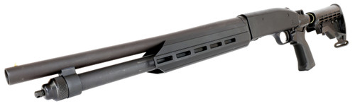 Truckee Forend for Moss 500 and 590