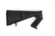 Urbino® Pistol Grip Stock For Shotguns (No Riser, 12-GA)