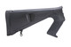 Urbino® Pistol Grip Stock For Shotguns (No Riser, 12-GA)