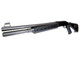 96200 - Truckee Forend for Moss 930 (12-GA, M-LOK, 10½ in)