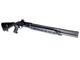 96200 - Truckee Forend for Moss 930(12-GA, M-LOK, 10½ in)
