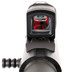 Reflex Sight Mount for Ber 1301 Tac and A300 (Aimpoint Acro)
