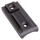 Reflex Sight Mount for Ber 1301 Tac and A300 (Aimpoint Acro)