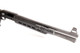 Truckee Forend for Moss 940 (12-GA, M-LOK, 10½ in)