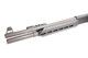 Truckee Forend for Moss 940 (12-GA, M-LOK, 10½ in)