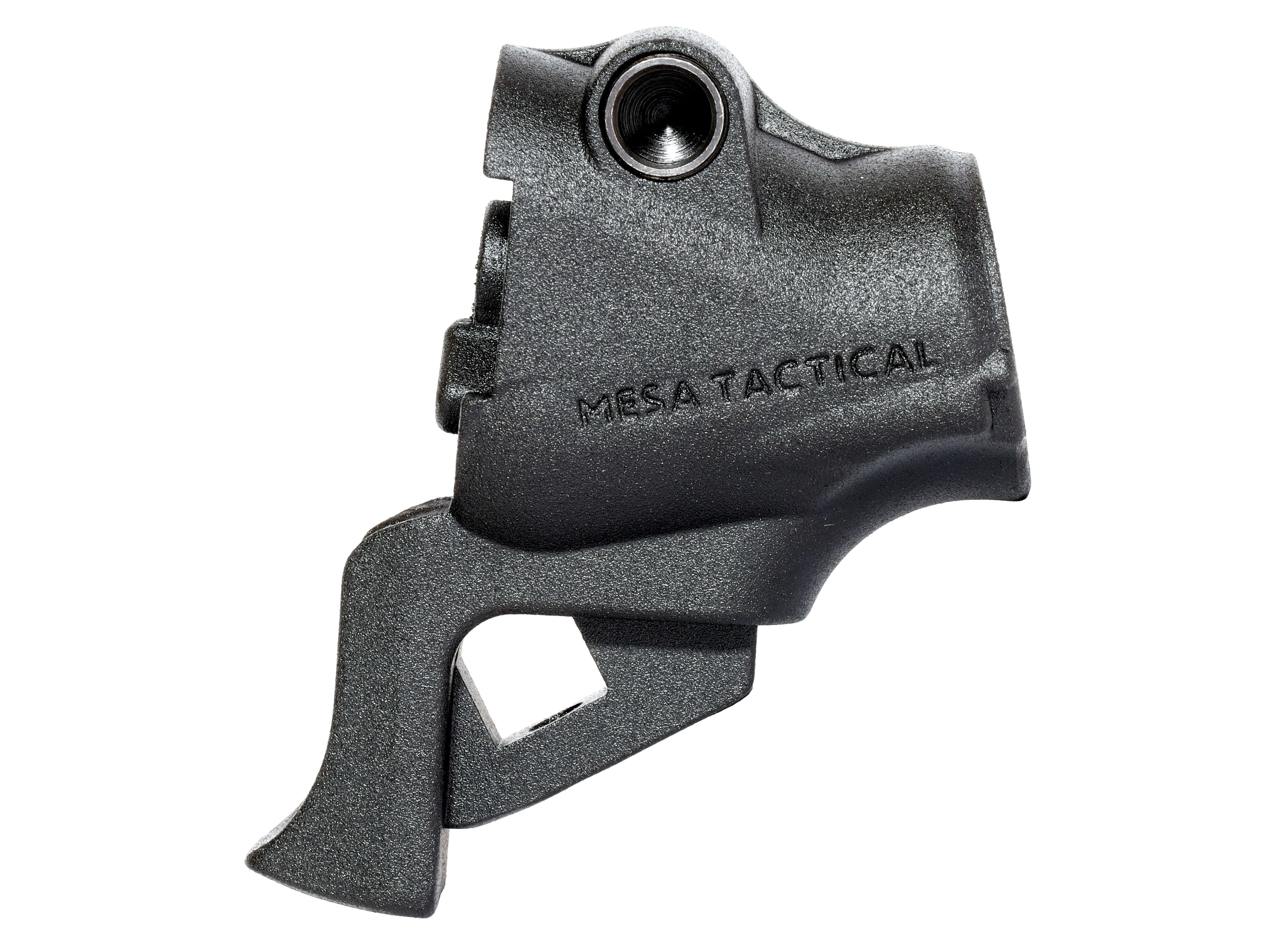 LEO® Telescoping Stock Adapter for Beretta 1301 (12-GA)