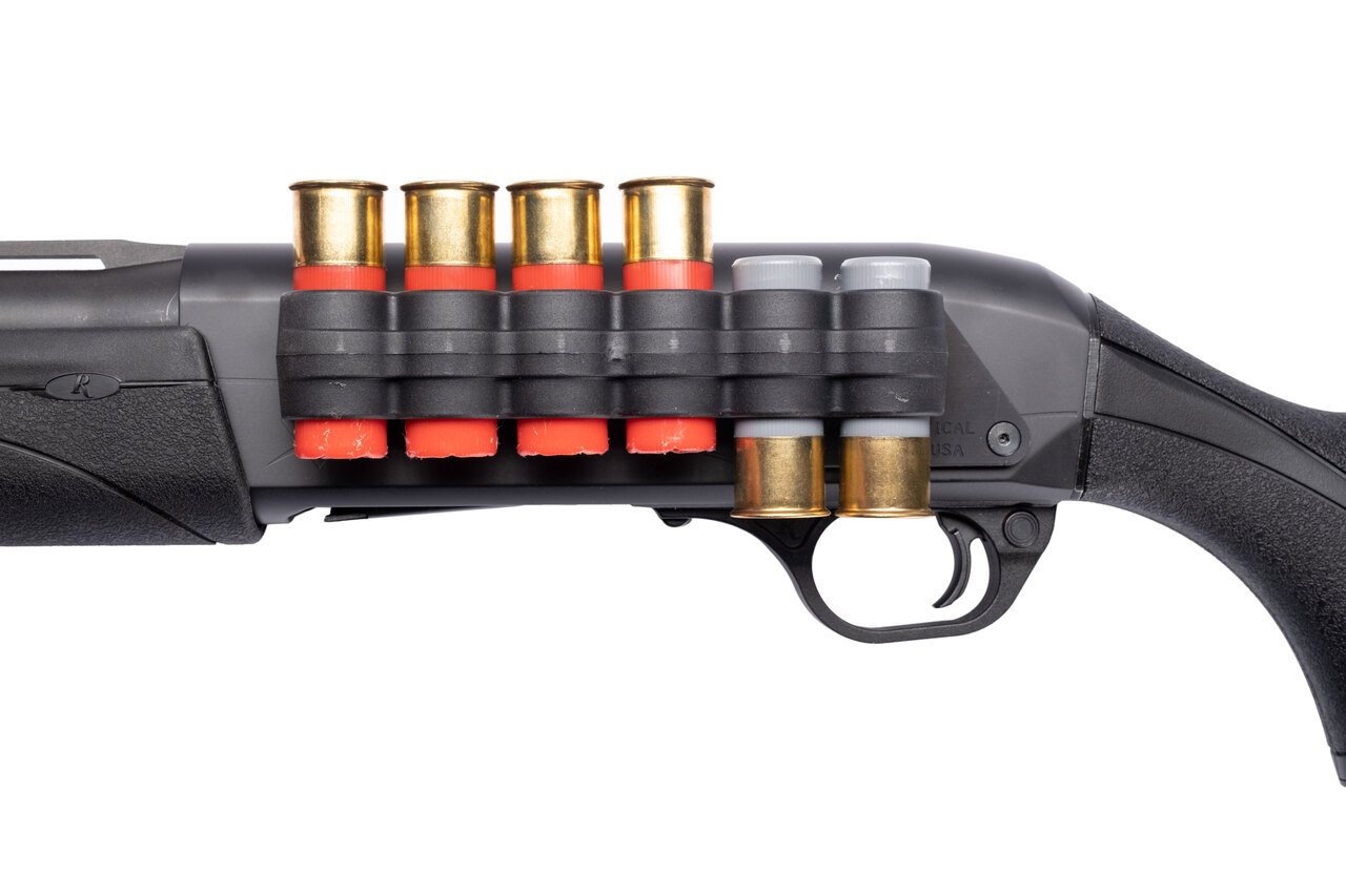 mesa_tactical_96090_03__51179.