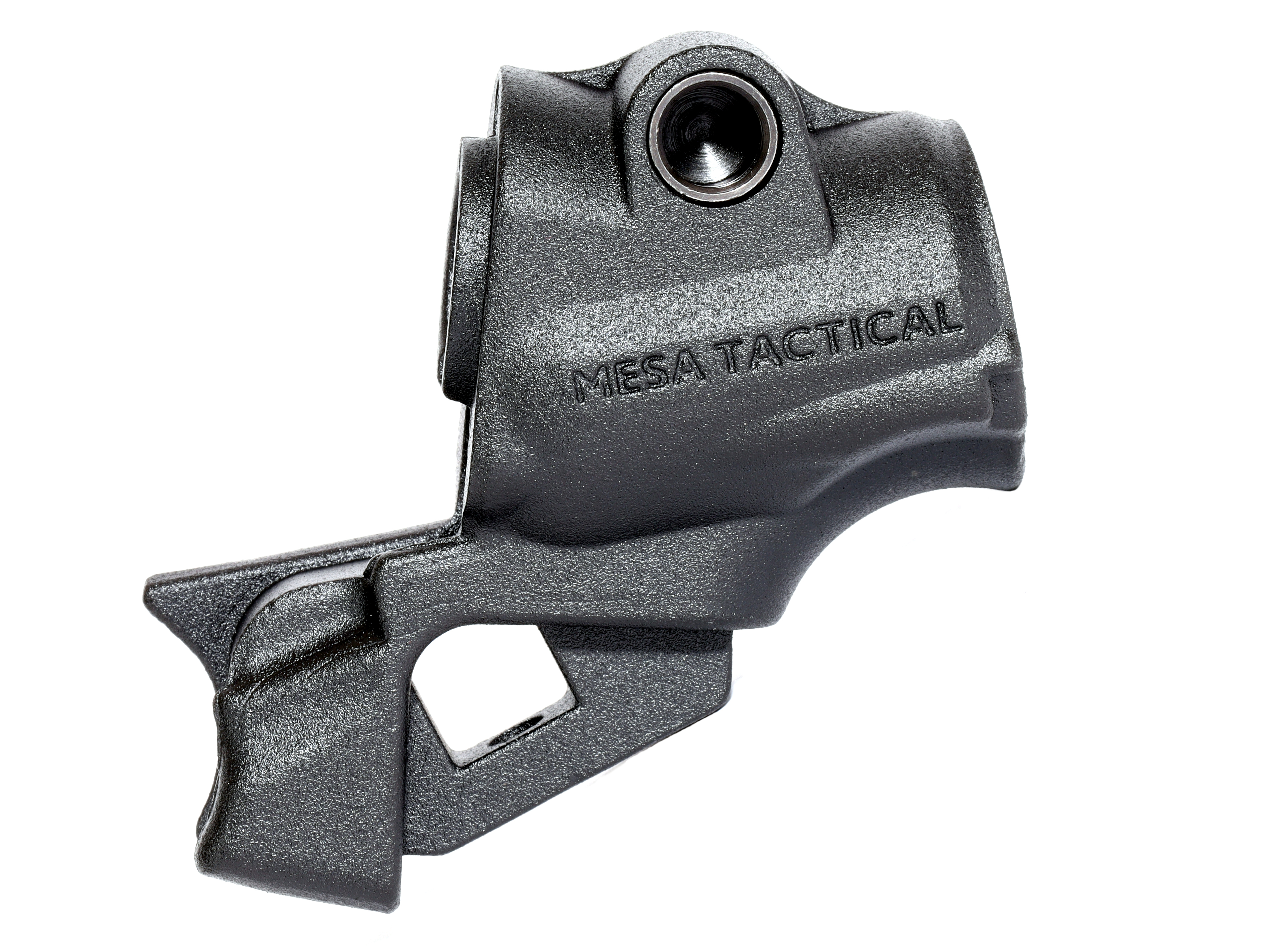 LEO Gen II Tele Hydro Recoil Stock Kit for Moss 500 and 590