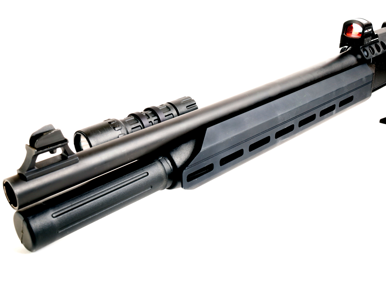 mesa_tactical_95320_02edit__63