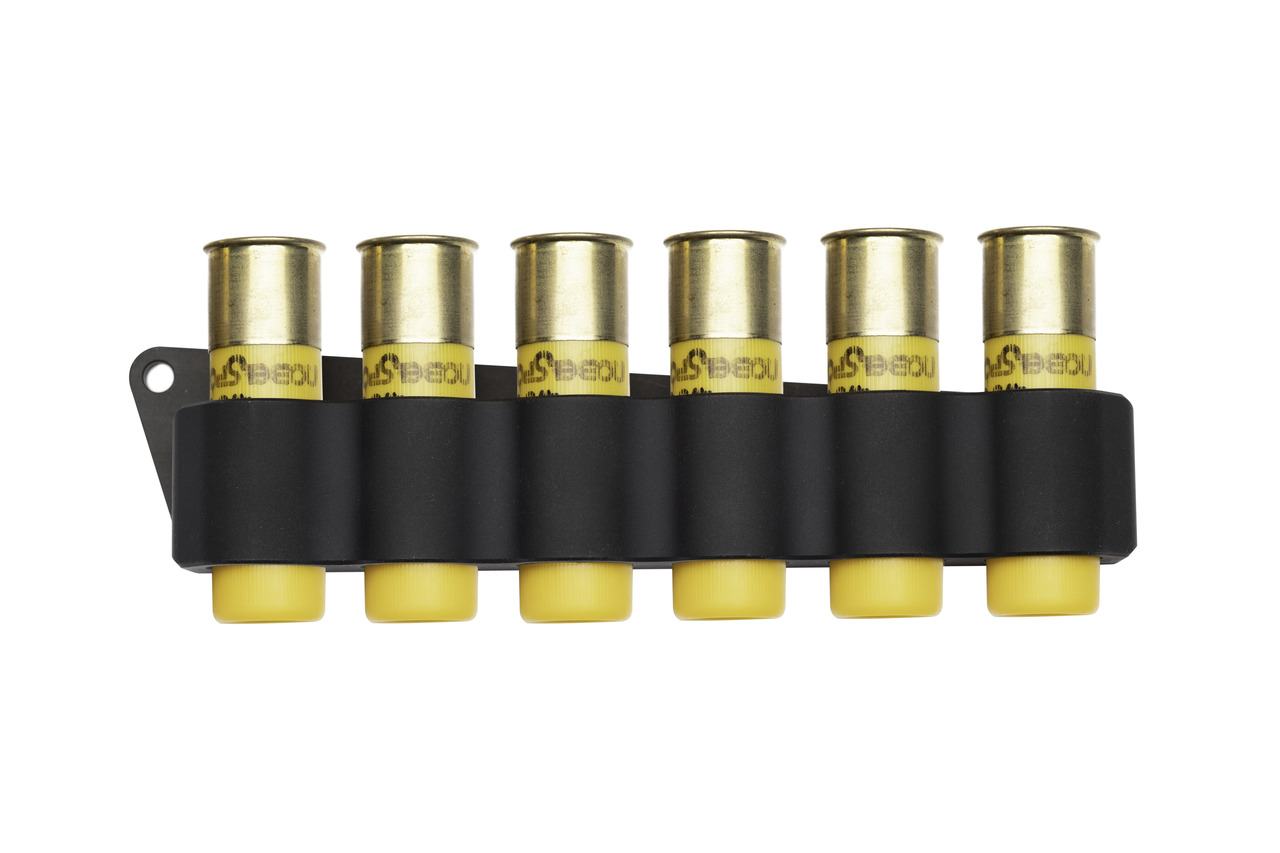 20-GA) SureShell® Carrier for Moss 500/590