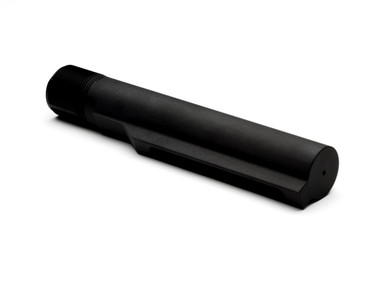 AR-15 Receiver Extension Tube (mil-spec)
