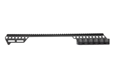 mesa_tactical_93080_03__83833_