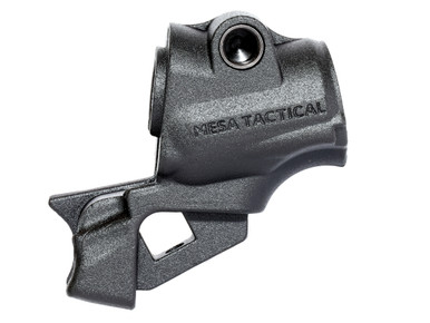 mesatactical.com