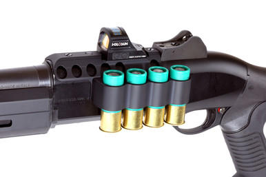 prcell Mヘッド ピーアールセル prcell Mヘッド ピーアールセル prcell Mヘッド ピーアールセル